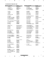 Preview for 7 page of Pioneer DEH-MG2037ZF Service Manual