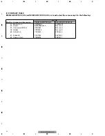 Preview for 8 page of Pioneer DEH-MG2037ZF Service Manual