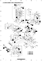 Preview for 10 page of Pioneer DEH-MG2037ZF Service Manual