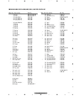 Preview for 11 page of Pioneer DEH-MG2037ZF Service Manual