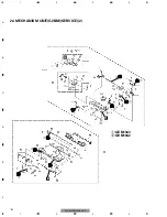 Preview for 12 page of Pioneer DEH-MG2037ZF Service Manual