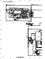 Preview for 16 page of Pioneer DEH-MG2037ZF Service Manual