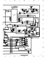 Preview for 17 page of Pioneer DEH-MG2037ZF Service Manual