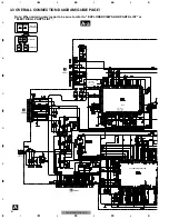 Preview for 18 page of Pioneer DEH-MG2037ZF Service Manual