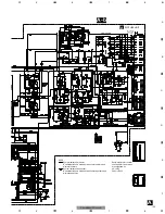 Preview for 19 page of Pioneer DEH-MG2037ZF Service Manual