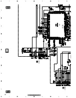 Preview for 20 page of Pioneer DEH-MG2037ZF Service Manual