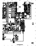 Preview for 21 page of Pioneer DEH-MG2037ZF Service Manual