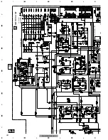 Preview for 22 page of Pioneer DEH-MG2037ZF Service Manual