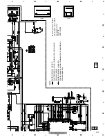 Preview for 23 page of Pioneer DEH-MG2037ZF Service Manual