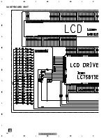 Preview for 24 page of Pioneer DEH-MG2037ZF Service Manual