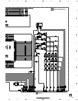 Preview for 25 page of Pioneer DEH-MG2037ZF Service Manual