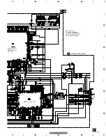 Preview for 27 page of Pioneer DEH-MG2037ZF Service Manual