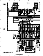 Preview for 28 page of Pioneer DEH-MG2037ZF Service Manual