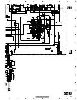 Preview for 29 page of Pioneer DEH-MG2037ZF Service Manual