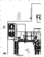 Preview for 30 page of Pioneer DEH-MG2037ZF Service Manual