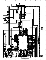 Preview for 31 page of Pioneer DEH-MG2037ZF Service Manual