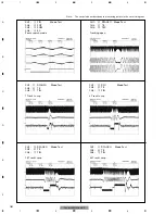 Preview for 32 page of Pioneer DEH-MG2037ZF Service Manual