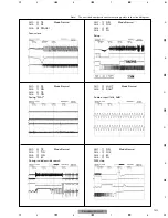 Preview for 33 page of Pioneer DEH-MG2037ZF Service Manual