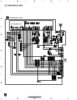 Preview for 34 page of Pioneer DEH-MG2037ZF Service Manual