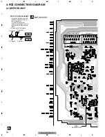 Preview for 36 page of Pioneer DEH-MG2037ZF Service Manual