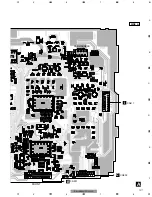 Preview for 37 page of Pioneer DEH-MG2037ZF Service Manual