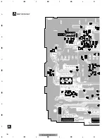 Preview for 38 page of Pioneer DEH-MG2037ZF Service Manual