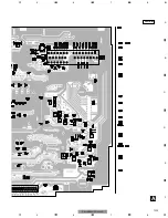 Preview for 39 page of Pioneer DEH-MG2037ZF Service Manual