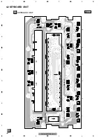 Preview for 40 page of Pioneer DEH-MG2037ZF Service Manual