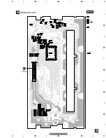 Preview for 41 page of Pioneer DEH-MG2037ZF Service Manual