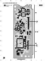 Preview for 42 page of Pioneer DEH-MG2037ZF Service Manual