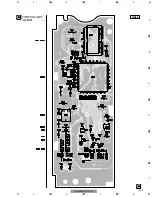 Preview for 43 page of Pioneer DEH-MG2037ZF Service Manual