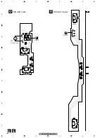 Preview for 44 page of Pioneer DEH-MG2037ZF Service Manual