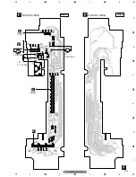 Preview for 45 page of Pioneer DEH-MG2037ZF Service Manual