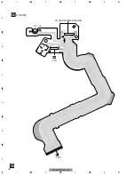 Preview for 46 page of Pioneer DEH-MG2037ZF Service Manual