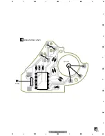 Preview for 47 page of Pioneer DEH-MG2037ZF Service Manual