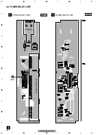 Preview for 48 page of Pioneer DEH-MG2037ZF Service Manual