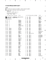 Preview for 49 page of Pioneer DEH-MG2037ZF Service Manual