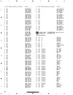 Preview for 52 page of Pioneer DEH-MG2037ZF Service Manual