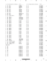 Preview for 53 page of Pioneer DEH-MG2037ZF Service Manual