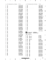 Preview for 55 page of Pioneer DEH-MG2037ZF Service Manual