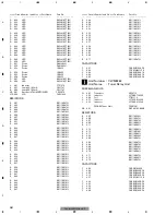 Preview for 56 page of Pioneer DEH-MG2037ZF Service Manual