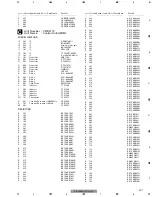 Preview for 57 page of Pioneer DEH-MG2037ZF Service Manual