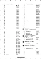 Preview for 58 page of Pioneer DEH-MG2037ZF Service Manual