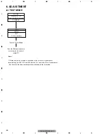 Preview for 60 page of Pioneer DEH-MG2037ZF Service Manual