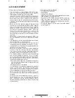 Preview for 61 page of Pioneer DEH-MG2037ZF Service Manual