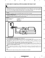 Preview for 63 page of Pioneer DEH-MG2037ZF Service Manual