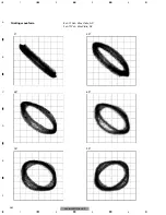 Preview for 64 page of Pioneer DEH-MG2037ZF Service Manual