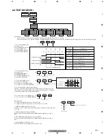 Preview for 65 page of Pioneer DEH-MG2037ZF Service Manual