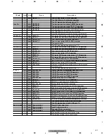 Preview for 67 page of Pioneer DEH-MG2037ZF Service Manual