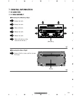 Preview for 69 page of Pioneer DEH-MG2037ZF Service Manual